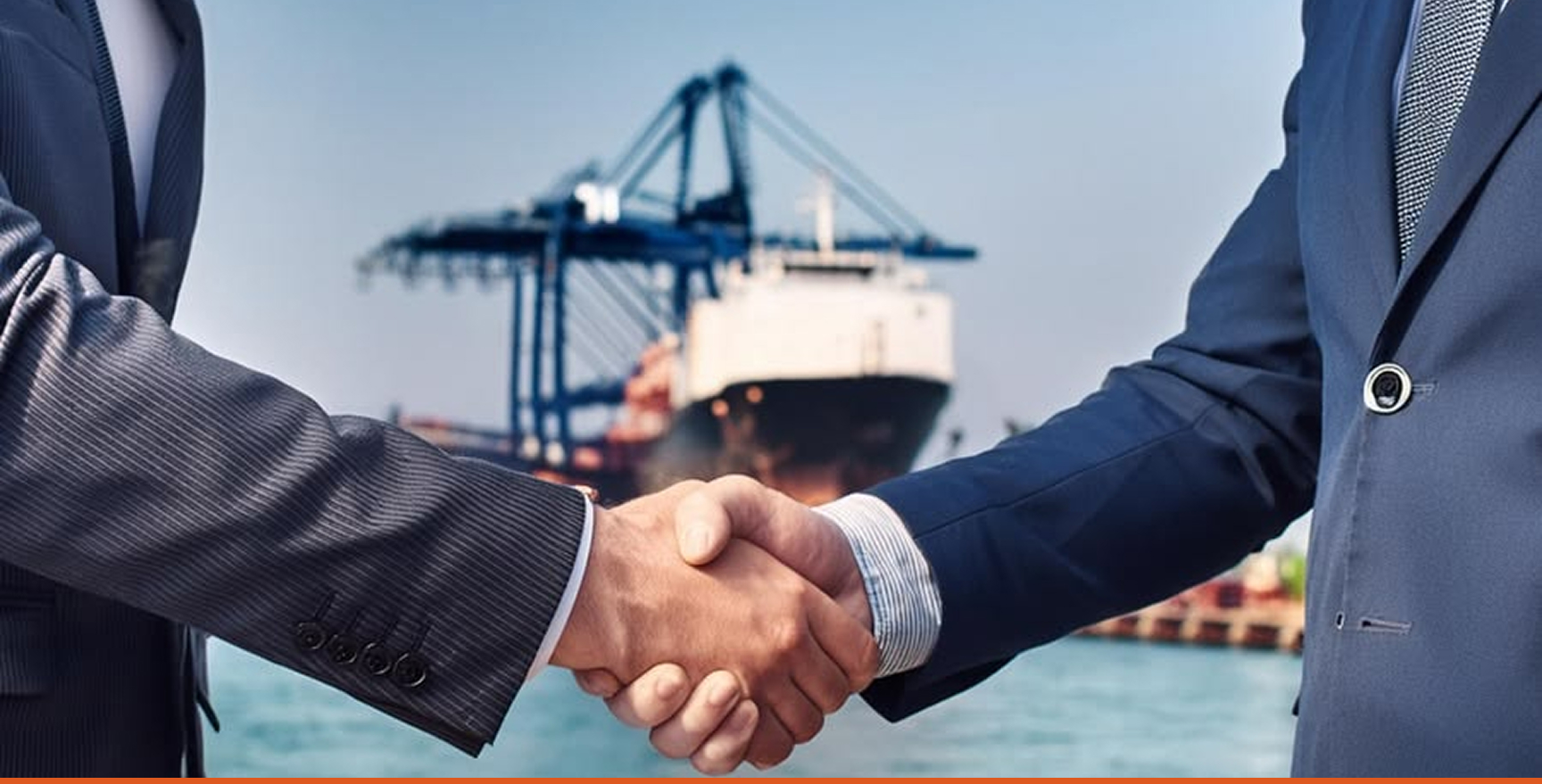 Incoterms international commercial terms